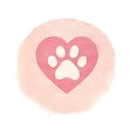 RS Adopt1
